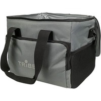 Термосумка Tribe Cooler 15 L Grey (T-IF-0010-grey)