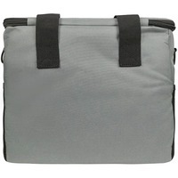 Термосумка Tribe Cooler 15 L Grey (T-IF-0010-grey)