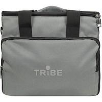 Термосумка Tribe Cooler 15 L Grey (T-IF-0010-grey)