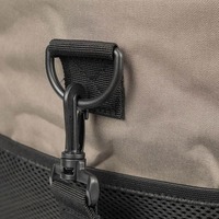 Термосумка Tribe Cooler 25 L Brown (T-IF-0011-brown)