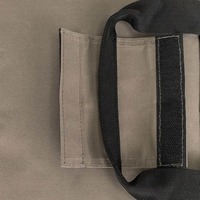 Термосумка Tribe Cooler 25 L Brown (T-IF-0011-brown)