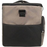 Термосумка Tribe Cooler 25 L Brown (T-IF-0011-brown)