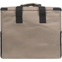Термосумка Tribe Cooler 25 L Brown (T-IF-0011-brown)