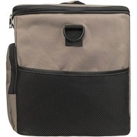 Термосумка Tribe Cooler 25 L Brown (T-IF-0011-brown)