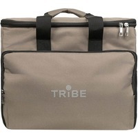 Термосумка Tribe Cooler 25 L Brown (T-IF-0011-brown)