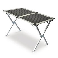Стол раскладной Pinguin Table L 110х70х70 см (PNG 617.L)