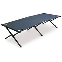 Кровать раскладная Pinguin Bed 210х80х49 см Petrol (PNG 634.Petrol)