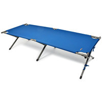 Кровать раскладная Pinguin Bed 210х80х49 см Petrol (PNG 634.Petrol)