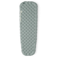 Коврик Sea to Summit Ether Light XR Insulated ASC Mat Dark Gray L 198х64х10см (STS ASL051152-061704)