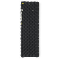 Коврик Sea to Summit Ether Light XR Pro Insulat ASC Mat Black LR 198х64х10см (STS ASL051142-320105)