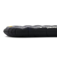 Коврик Sea to Summit Ether Light XR Pro Insulat ASC Mat Black LR 198х64х10см (STS ASL051142-320105)