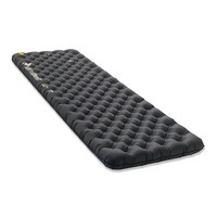 Коврик Sea to Summit Ether Light XR Pro Insulat ASC Mat Black RRW 183х64х10см (STS ASL051142-290103)