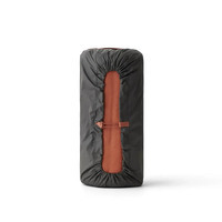 Коврик Sea to Summit Pursuit SI Mat Bombay Brown RRW 183х64х5см (STS ASL053102-310303)