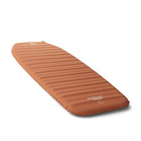 Коврик Sea to Summit Pursuit SI Mat Bombay Brown RRW 183х64х5см (STS ASL053102-310303)