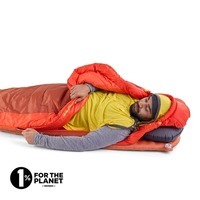 Коврик Sea to Summit Pursuit SI Mat Bombay Brown RRW 183х64х5см (STS ASL053102-310303)