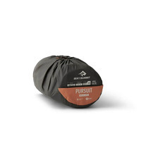 Коврик Sea to Summit Pursuit SI Mat Bombay Brown RRW 183х64х5см (STS ASL053102-310303)