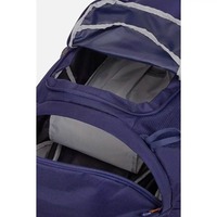 Туристический рюкзак женский Lowe Alpine Sirac Plus ND40л Ebony S/M (LA FMQ-51-EBN-SMD)