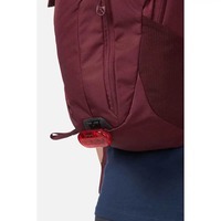 Городской рюкзак Lowe Alpine Edge 18л Deep Heather (LA FDP-91-DEH-18)