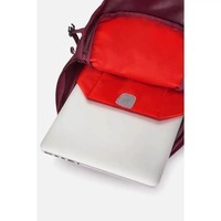 Городской рюкзак Lowe Alpine Edge 18л Deep Heather (LA FDP-91-DEH-18)