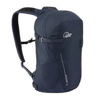 Городской рюкзак Lowe Alpine Edge 18л Navy (LA FDP-91-NAV-18)