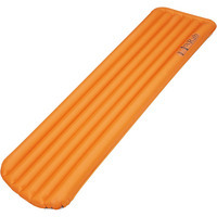 Туристический коврик Rab Hypersphere Ultra 7.5 Long Wide 196x64х8см Marmalade (QMA-09-MAM-LNG-WDE)