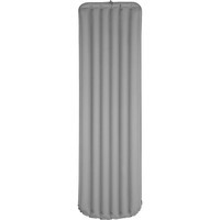 Туристический коврик Rab Hypersphere Ultra 7.5 Long Wide 196x64х8см Marmalade (QMA-09-MAM-LNG-WDE)