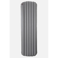 Туристический коврик Rab Stratosphere 4 Long Wide 196x64x8см Graphene (RB QMA-05-GRH-LNG-WDE)