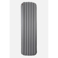 Туристический коврик Rab Stratosphere 5.5 Regular 183x51x8см Graphene (RB QMA-03-GRH-REG-REG)