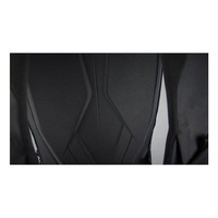 Городской рюкзак Rab Depot 28 Black (RB QAP-15-BLK-28)
