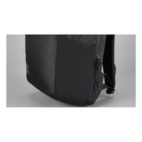 Городской рюкзак Rab Depot 28 Black (RB QAP-15-BLK-28)