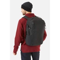 Городской рюкзак Rab Depot 28 Dark Olive (RB QAP-15-DOL-28)