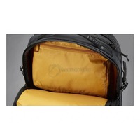 Городской рюкзак Rab Depot 28 Dark Olive (RB QAP-15-DOL-28)
