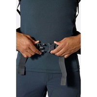 Туристический рюкзак Rab Hyperon 65 Orion Blue/Anthracite M/L (RB QAP-81-ORA-MLG)