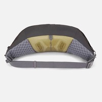 Поясная сумка Rab Aeon LT 5 Anthracite (RB QAP-36-ANT-ONE)