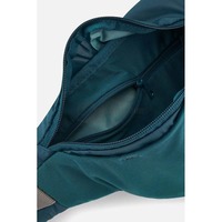 Поясная сумка Rab Aeon LT 5 Anthracite (RB QAP-36-ANT-ONE)