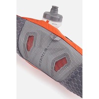 Поясная сумка Rab Aeon LT Hydro 4л Anthracite (RB QAP-37-ANT-ONE)