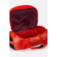 Дорожная сумка Rab Escape Kit Bag LT 30 Army (RB QAB-48-ARM-ONE)
