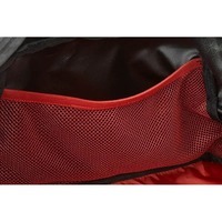 Дорожная сумка Rab Escape Kit Bag LT 70 Black (RB QAB-18-BLK-70)