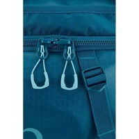 Дорожная сумка Rab Escape Kit Bag LT 70 Ultramarine (RB QAB-18-ULM-70)