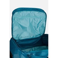 Дорожная сумка Rab Escape Kit Bag LT 70 Ultramarine (RB QAB-18-ULM-70)