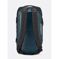 Дорожная сумка Rab Expedition Kitbag II 30 Red Clay (RB QAP-56-RCY-30)