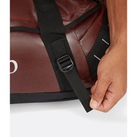 Дорожная сумка Rab Expedition Kitbag II 50 Blue (RB QAP-57-BLU-50)