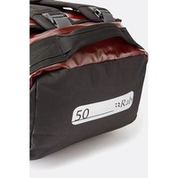 Дорожная сумка Rab Expedition Kitbag II 50 Blue (RB QAP-57-BLU-50)
