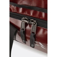 Дорожная сумка Rab Expedition Kitbag II 50 Dark Slate (RB QAP-57-DSL-50)