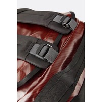 Дорожная сумка Rab Expedition Kitbag II 50 Dark Slate (RB QAP-57-DSL-50)
