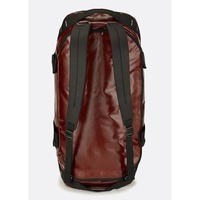 Дорожная сумка Rab Expedition Kitbag II 50 Dark Slate (RB QAP-57-DSL-50)