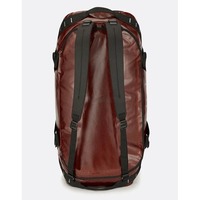 Дорожная сумка Rab Expedition Kitbag II 80 Dark Slate (RB QAP-58-DSL-80)