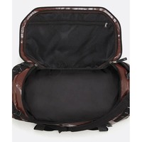 Дорожная сумка Rab Expedition Kitbag II 80 Dark Slate (RB QAP-58-DSL-80)
