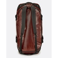 Дорожная сумка Rab Expedition Kitbag II 80 Red Clay (RB QAP-58-RCY-80)