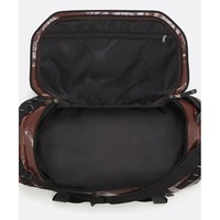 Дорожная сумка Rab Expedition Kitbag II 80 Red Clay (RB QAP-58-RCY-80)